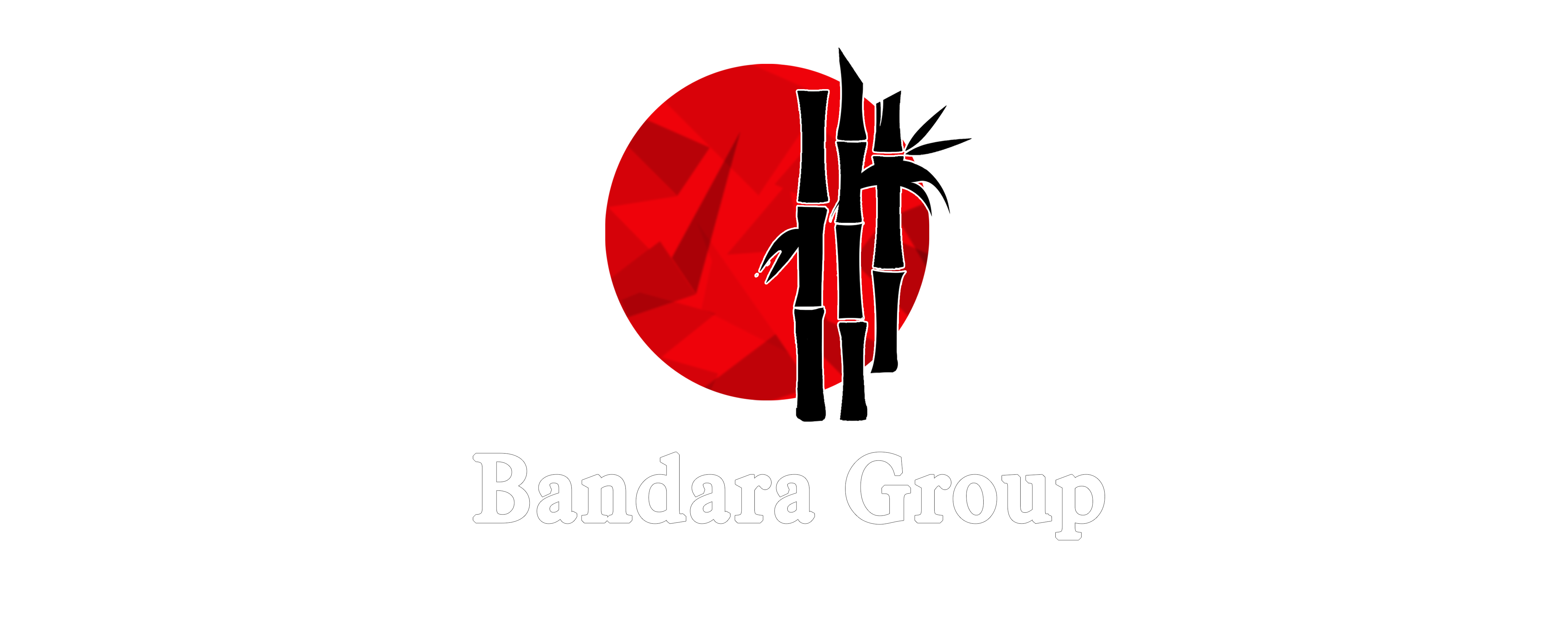 Bandara Group Japan